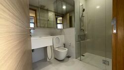 D'Leedon (D10), Condominium #559983871